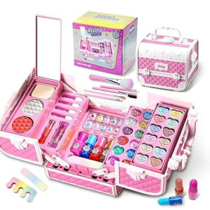 OpardCNZbg̎qLbYRX40_σZbg̎qvZXsNqpRX܂܂ƃZbghbT[[{bNXtŗACVhElC|bVbc