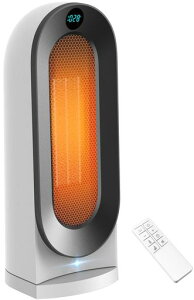 Z~bNq[^[yl/ZT[tEgEUEECO^]zZ~bNt@q[^[ߓdȃGl800W/1200W]|It؂Yh~q[^[dCg[3iKؑ։xݒ؃^Cc