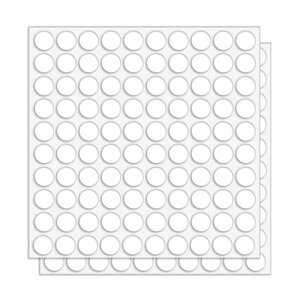 �}�W�b�N�e�[�v���ʃe�[�v�t���}�W�b�N�e�[�v���J�j�J���t�@�X�i�[�ی^�ʃt�@�X�i�[�����͔S�����ʃe�[�v�t���ϔM�h���ƒ�EDIY�E�Ɩ��p���a10mm(200��)