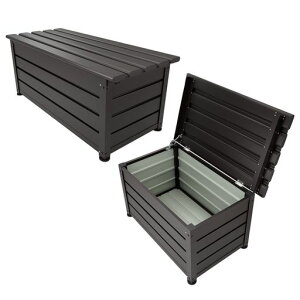 PPURLOVE115LA~u[ɉO90xs45x48.5cmJ[|tK[f[x`{8KGω׏d100KGhό[{bNXz{bNXx_[^uq