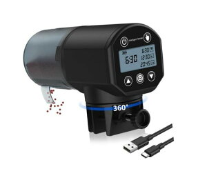 a틛_Ja@:USB[dȒPI[gtB[_[200MLeʏ^ÉMыa펼Ch~zʒ߉\