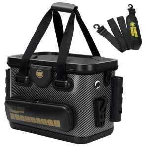 FYY^bNobN^bN{bNX40LEVAfޑ@\ނނpP[XheʒނoPc[Reibhz_[tvC[z_[t~ߒAEghAނpoPcc