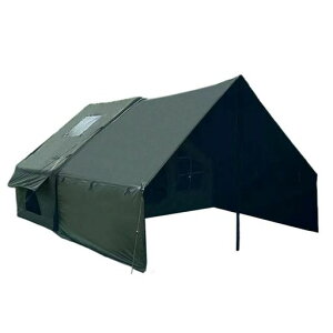 FengzelOutdoornEX`Ct[^ueg5-6lpSnǂhJ悯ƑAݒu[ȒPʐσ^[vtGA[t[Lveg(~^[eg(ʐσ^[vt))