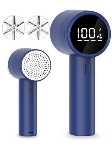 y2025N4iK̃Xs[hlCzыʎ肯܂ƂdыʃJb^[LCDtfBXvCt4iK͒Type-C[d6nւn1tSuыʎǂȈߗނłCc