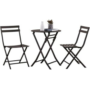 YASICAK[fe[u3_Zbg܂肽݈֎qoRj[e[u֎qAEghA`FA^тgݗĕsvX`[`FA2l|x_oRj[pa60cm(ubN)