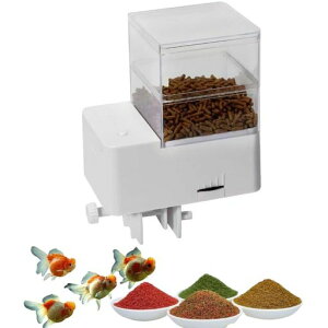 a250geʉa莞Ԑݒ苋aʒ\h݌vÉiK&]ٔMы//T̐⏬̎ɍœK