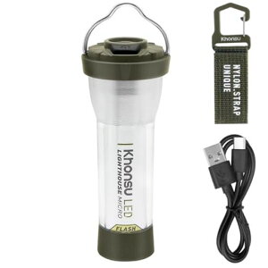 KhonsuLvCg^[dy12ރCg[h/\/3000mAh//200LM/3way^Cv/y82gztype-C[dLvAEghAhЏƖd΍