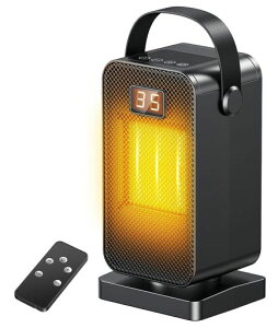 PurivortexZ~bNq[^[^y2025~V^ȃGlz800WdCXg[ugȃGlg[t@q[^[EߏItBXQgCrOq[^[PTC-800BRubN