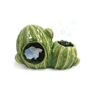 ANAEIuWFƏT{enEXBƃVF^[͌^uI[ig