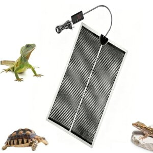 Modfied঒ރV[gq[^[ybgpplq[^[ϋvM}bg3iKx߉\ΉnX^[q[^[঒ށEޓKpޗp~΍(15*28CM)