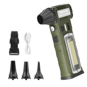 PerraceGA_X^[RK^u[y280000RPME8000mAheʁzdGA_X^[[dLEDCgږiKʒ^yʃRpNgUSB-C[d^u[GA_X^[