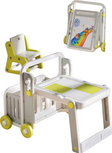 I[GXWFC(OSJ)@\`FA+fXNZbgwK6in1fXN\܂肽ݎLbY`FAubNfXNzCg{[hgȒPO[