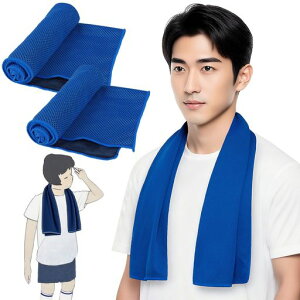 ⊴^I2ZbgpN[^IڐG⊴Ђ菋΍ObYMǑ΍ObYĂ΍UVJbg|_ƓoR^ʋ100cmx30cmlCr[