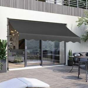 HARUMAKII[jOegVF[hOLkTVF[h悯莮UVJbgpx߉\HsvȒPݒux_oRj[띛H3m(ubN)