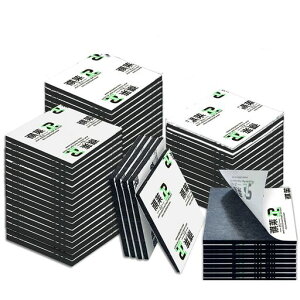 WANDEHOʃe[v͋͗ʃe[v}WbNe[vSxŋzՕ⏕V[g\ʐڒV[ԃhCuR[_[X}zz_[pOpTCY:40mmx40mme60Zbg