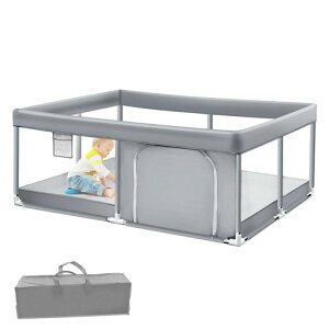 Aredenxr[T[NtFXxr[tFXTCY150x180x65cmȒP􂦂􂦂Ă߂ȃXy[XOΉłϋvqyʒ`SObY܂ݗVїp̃T[N^сc