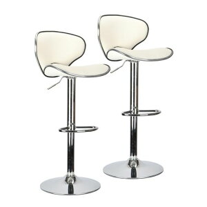 JE^[`FA]~PUU[nC`FAwo[Xc[_CjO`FALb`]֎qnCXc[u߉\(2rZbg-zCg)