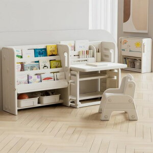 OSJG{I+܂肽݃LbYfXN`FAZbg@\G{bN[ȃXy[XG`fXNItLbYe[u~je[u