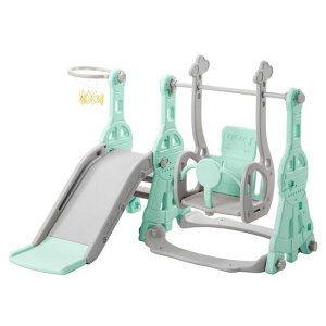 OSJׂuRVLbYp[NqoXPbgS[av[gω׏d40kg1-5΃u[