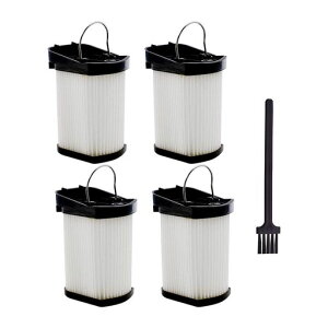 Neutop4�V���[�N�|���@�t�B���^�[�����pEVOPOWEREX�t�B���^�[XFFWV400J�Ή�shark�t�B���^�[evopowerdx/WV400J/WV405J/WV406J/WV415J/