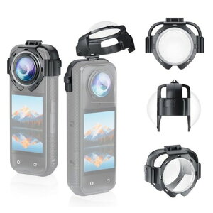 PULUZInsta360x5pYJo[insta360x5pYK[hwKXInsta360X5pYLbv9Hdx/LYh~/98%ߗCX^360x5pYANZT[insta360