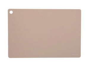 PnE(Kevnhaun)VRe[uی}bgsNx[W60x40cmیV[g~ߖhLYh~唻@݂艺KDS4792