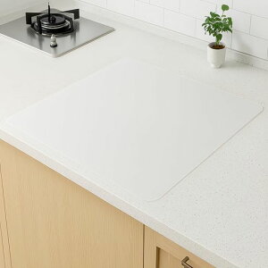 aDiVR}bgy60x80cmz唻ׂ~߃Jbg\1.2mmϔM260°CېOKH@Ήprی}bgƃ}bgp