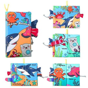 ԂzG{ẑ􂦂s[s[̉oĂ邨łzق񓮕V[YE3DANeBreBubNcwVѐlC_炩0΂炨Ĉctmߋ(Cc