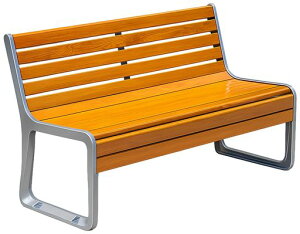 EastEamilyK[fx`p[Nx`hIh150cmω׏d400kgK[f`FÄ֎qĂ~ߑό󐫉lԍHwwtKȍSnx_eXxeOɍœK