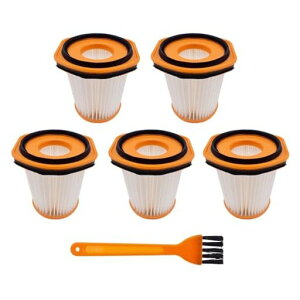 NeutopHEPA�t�B���^�[�V���[�N�p�|���@�t�B���^�[SharkHEPA�V���[�NXFCS851J�����p�t�B���^�[EVOPOWERSYSTEMIQ+CS851JMVAE�AIQCS851J�ASTD+CS150JAE