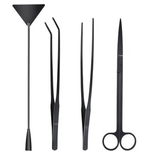 LEONTOOL|Zbg4_ZbgpsZbgg~OXeXXg[gsZbgȂsZbgtBbVlbgnT~Thtb^[Op֗@\c