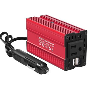 200WCo[^[VK[\PbgRZg}[dΉJ[Co[^[DC12VAC100Vɕϊԍڏ[dAC100Vd2Ro[^[ԃCo[^[J[Ro[^[dAԒAЊQɁc