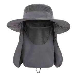 [Frenflu]XqAEghA΍LĂh~XquvJbgXqO\ȃ}XNobNlbNNX360°veNVʋC(_[NO[)