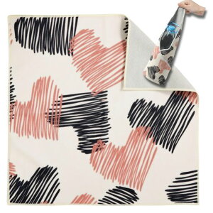 airtoneNXs^bƋ͂^I܂ݎPٓ߂GꂽłSNX50cmx50cm