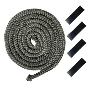 ILLIDANOXt@Co[[va6mm/8mm/10mm/12mm/14mm2M/2.5M/3M/4MKXt@Co[KX@ۍXg[uKXPbgV[{C[FI[uqpgFV[[vhAV[KXc