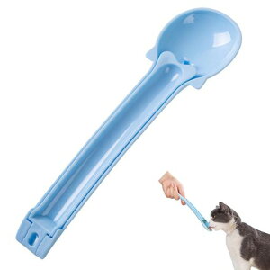 Refoiner`[Xv[Laa@|[^uLbgt[htB[_ybgHXRbvЎő\o포ĕ֗ȈՋa򂵂₷Lbgt[htB[_c