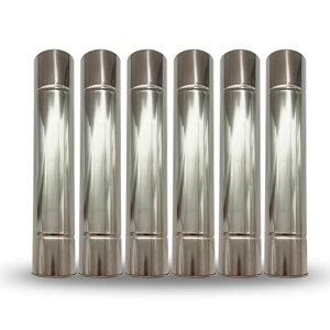 ILLITANːdXg[uˌ30cm*6cm~`̒[XeXOgFLvpzbgegˉƗpKXpCva6cm(6{Zbg)