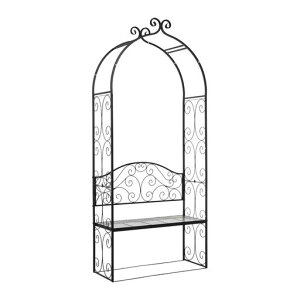 OsleepK[fx`2l|K[fA[`[YA[`|K[fjOpit@j`[X`[SKNA[`