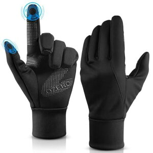 [OZERO]܃YX}zΉhh~jOO[u[~ߝHyʒg]X|[c^]WMOoRTbJ[]ԒʋΒʊwÍL