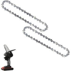 YIBOOOM`F[\[֐n2Zbg~j`F[\[6C``F\[ւn`F[[d`F[\[nd̂ANZT[؍Hؒf}؂蔰̉ƒp|p(2)