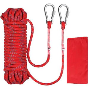 7JI[v@\[vprړI20M10mmω׏d1200kg@\R[hAEghAh󉀌|⏕egLvShЋ΍[ܕtbh