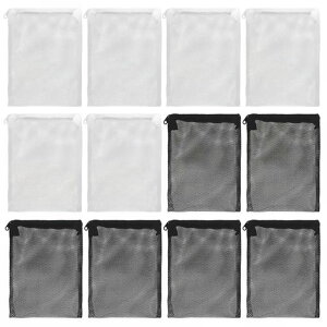 KDSSYFTtB^[obO12胁bVh߃lbgtB^[lbgWbp[tėp\g₷ANAEpr(ubN+zCg)