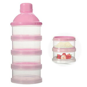 EsiFare~NP[X~N{bNXHۑe4w~NP[X܃~NXgbN~Neςݏdˉ\XibN[{bNXxr[pigю^юOoAsc