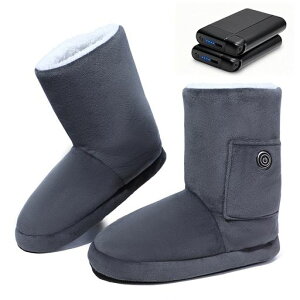 [fotiwa]dCXbpy2025~5bŉxmztbgEH[}[g28000mAhobe[tʔMdCNTCߔMی쎩Rɕ5iK~ߐ􂦂jp