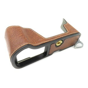 ����~���[���X��჌�t�J�����P�[�X�EOLYMPUS�Ƃ̌݊�������OMD�pE-M10MarkIII�ɓK��(=E-M10M3/E-M10III/EM10M3/EM10III�ɓK��)mark3M3III�n�[�t