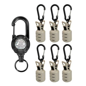 GMz_[sI[tGMJo[CJr[iGMOP[XobNJriI[ZbgL[[ނ