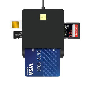 icJ[h[_[}Cio[J[hΉ4in1E2025Vf