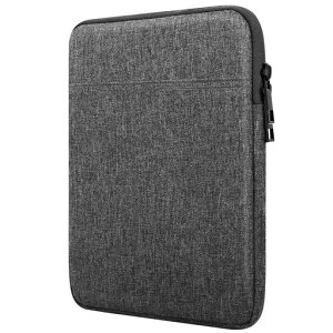 �^�u���b�g�X���[�u�P�[�X9-11�C���`TiMOVOiPad11����/Air/Pro11�C���`(M3/M2)�d�؂�ipad�o�b�OPC���b�v�g�b�v�J�o�[�C���i�[�o�b�O�^�u���b�g�P�[�X���w�������h�Z���ɓ��靛�����H�ϏՌ�