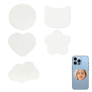 5X}zV[~[\O݂Ŕ^݌vNbLƉf銄ɂʂŃACCN⃊bṽ`FbNuɂł܂gт蒠ɊȒP\t\łȃfUCc