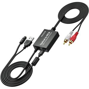PROZOR192KHz24bitfW^toAiOϊRo[^[fW^toRCAϊ퉹Av`bveRCAP[uP[ut^{t